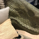 Image for article titled Nothing Is More Romantic Than Snuggling on a Star Wars Dewback Sofa